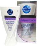 Pearl Drops паста за зъби, 50мл, Hollywood smile, Daily whitening