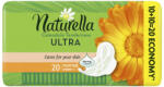 Naturella ultra дамски превръзки, Calendula tenderness, Normal, 20броя