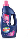 Sano maxima омекотител за пране, Soft silk, 4 литра