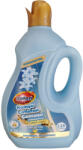  VATAN омекотител концентрат, Komsu catlatan, 3450ml, 138 пранета