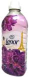 Lenor омекотител за пране, 1200мл, 48 пранета, La Desirable