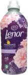 Lenor омекотител за пране, 1200мл, 48 пранета, Floral Bouquet