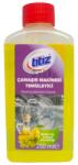  Titiz препарат за почистване на пералня машина, 250мл