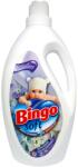  BINGO soft омекотител за пране, Sensitive, 3 литра