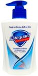 Safeguard течен сапун, Антибактериален, Класик, 225мл