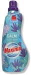 Sano maxima омекотител за пране 1 литър за 50пр, Calm