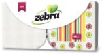  ZEBRA салфетки, Eazy open микс, 90 броя