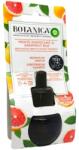 Air Wick електрически ароматизатор, Пълнител, Botanica, Грейпфрут, 19мл
