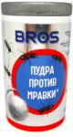 BROS пудра против мравки 100гр