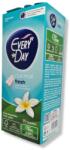  EVERY DAY ежедневни дамски превръзки, Normal, Fresh, 20 броя