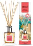 Areon домашен парфюм с клечки 150мл , Spring bouquet