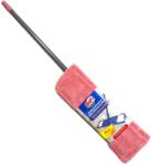 MAGIC CLEAN микрофибър за почистване на под, Micro