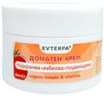  Evterpa доматен крем, Избелващ ефект, 80мл