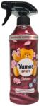  YUMOS спрей ароматизатор за въздух и тъкани, Sakura, 450мл