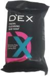  Dex тоалетен сапун, 90гр, За лице