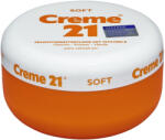  21 CREME soft крем за лице интензивен, 250мл