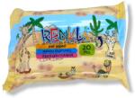  Renkli мокри кърпи, 20 броя
