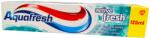 Aquafresh паста за зъби, Active fresh, Мента, 125мл