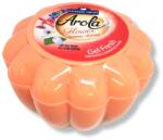 General Fresh гел ароматизатор за стая, 150гр, Цветя