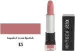 IMPALA Cosmetics крем червило, Номер 015