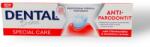Dental паста за зъби, Dream, Special Care, 75мл, Anti-Parodontit