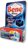  Bene таблетки за казанче, Синя вода, Океан, 2 броя х 50гр