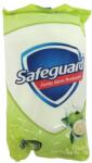 Safeguard сапун, Антибактериален, 60гр, Guava leaves fresh