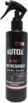  Autox ароматизатор за автоинтериор без алкохол, 250мл