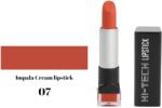 IMPALA Cosmetics крем червило, Номер 07