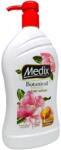  Medix течен сапун, 800мл, Помпа, Магнолия