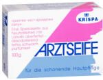  KRISPA Doctor's антибактериален сапун, 100гр