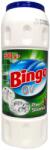  Bingo ov почистващ препарат, 500гр, Бор
