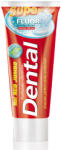 Dental паста за зъби Jumbo, Fluor protection, 250мл