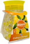 arpure ароматизатор топчета, Променящи се лед светлини, 300гр, Цитрус