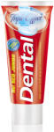 Dental паста за зъби Jumbo, Triple Effect, 250мл