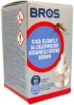 BROS течен пълнител за електрически изпарител против комари, 40мл