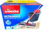 Vileda UltraMax комплект за почистване