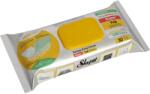 Sleepy мокри кърпи за почистване, Кухня, 30 броя