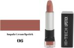 IMPALA Cosmetics крем червило, Номер 06
