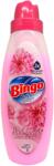  BINGO soft омекотител за пране, Pink Sunset, 1 литър