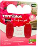  RELEVI ароматизатор гел против молци за гардероб, Tarmiblok, 2 броя, Здравец