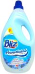  Blizz омекотител за пране, 40 пранета, 3 литра, Син