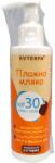  Evterpa плажно мляко, spf30, 150мл