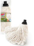  MAGIC CLEAN памучен еко моп, Premium, 270гр