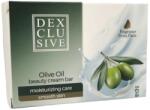  DEXCLUSIVE тоалетен крем сапун, 100гр, Olive oil
