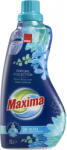 Sano maxima омекотител за пране 1 литър за 50пр, Blue Blossom