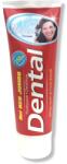 Dental паста за зъби Jumbo, Extra whitening, 250мл