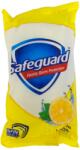 Safeguard сапун, Антибактериален, 60гр, Лимон