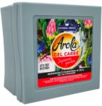 General Fresh гел ароматизатор за стая, 120гр, Japanse Garden