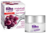 Bilka крем за лице, Age expert, Colagen, Мавруд, 40мл